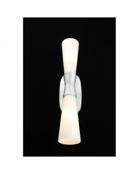 Светильник настенный (Бра)AploytAPL.800.11.02-foto9