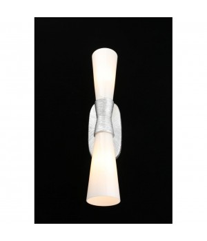 Светильник настенный (Бра)AploytAPL.800.11.02-foto9