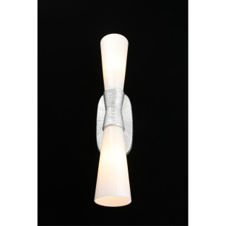 Светильник настенный (Бра)AploytAPL.800.11.02-foto9