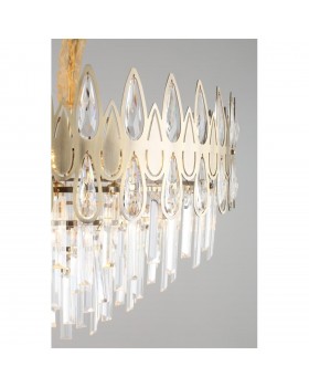 Люстра подвеснаяOmniluxOML-71713-12-foto5