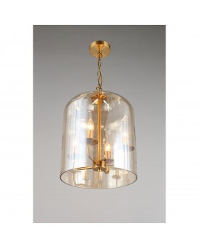 Светильник подвеснойAploytAPL.603.06.06-foto10