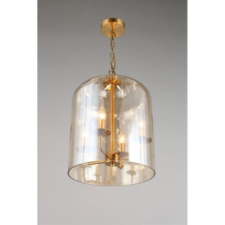 Светильник подвеснойAploytAPL.603.06.06-foto10