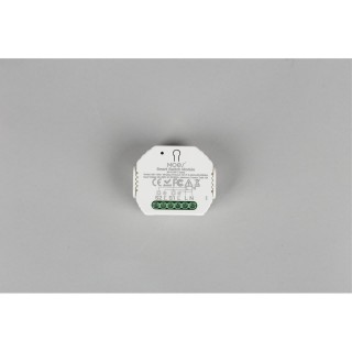 Трековое управление Aployt APL.0195.00.02-foto8