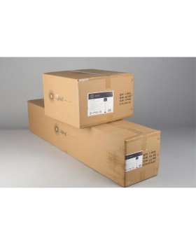 ТоршерAploytAPL.742.05.01-foto3