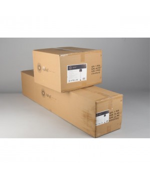 ТоршерAploytAPL.742.05.01-foto3