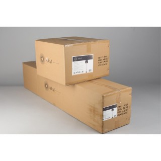 ТоршерAploytAPL.742.05.01-foto3