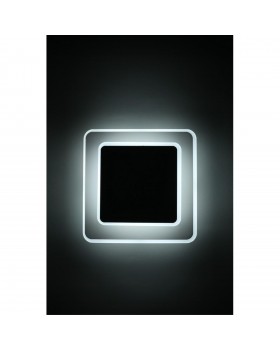 Светильник настенный (Бра) Omnilux OML-01801-15-foto8