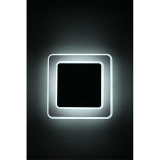 Светильник настенный (Бра) Omnilux OML-01801-15-foto8