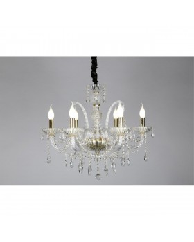 Люстра подвеснаяOmniluxOML-70103-06-foto4