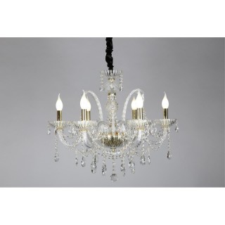 Люстра подвеснаяOmniluxOML-70103-06-foto4