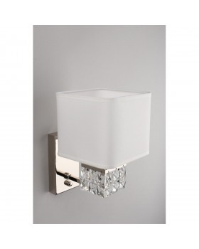 Светильник настенный (Бра)AploytAPL.736.01.01-foto13