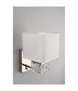 Светильник настенный (Бра)AploytAPL.736.01.01-foto13