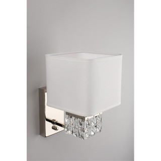 Светильник настенный (Бра)AploytAPL.736.01.01-foto13