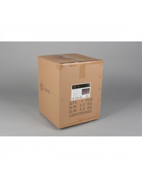 Люстра потолочнаяAploytAPL.909.07.08-foto3