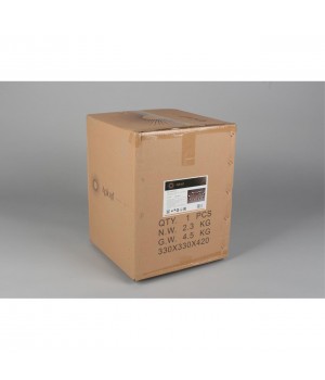 Люстра потолочнаяAploytAPL.909.07.08-foto3