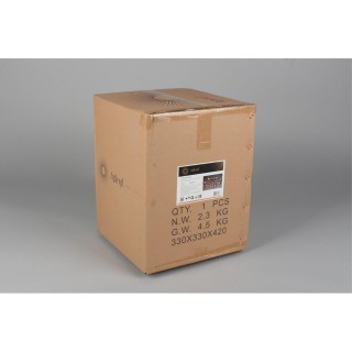 Люстра потолочнаяAploytAPL.909.07.08-foto3