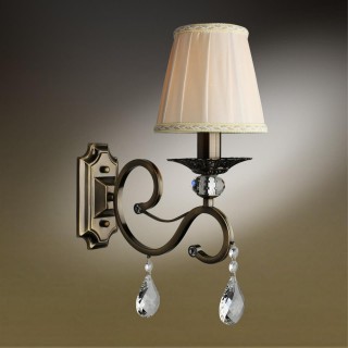 Светильник настенный (Бра)OmniluxOML-79111-01-foto2