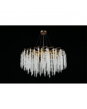 Люстра подвесная Aployt APL.844.03.13-foto8