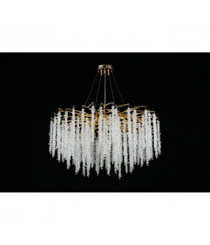 Люстра подвесная Aployt APL.844.03.13-foto8