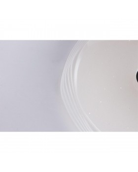 Люстра потолочнаяOmniluxOML-18307-80-foto7