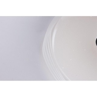 Люстра потолочнаяOmniluxOML-18307-80-foto7