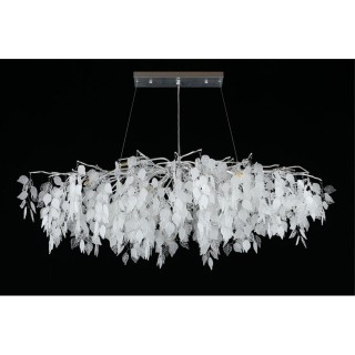 Люстра подвесная Aployt APL.849.33.13-foto8