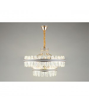 Люстра подвеснаяAploytAPL.032.03.158-foto15