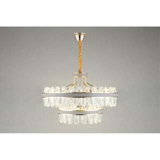 Люстра подвеснаяAploytAPL.032.03.158-foto15