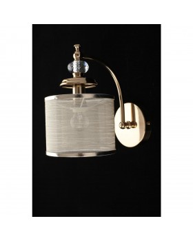 Светильник настенный (Бра)AploytAPL.720.01.01-foto10