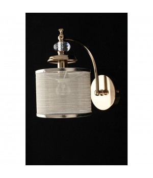 Светильник настенный (Бра)AploytAPL.720.01.01-foto10