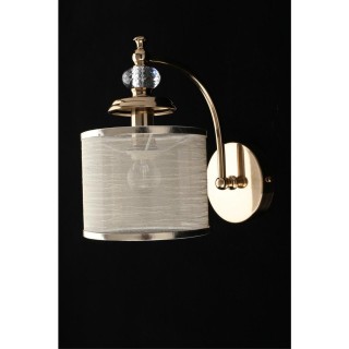 Светильник настенный (Бра)AploytAPL.720.01.01-foto10