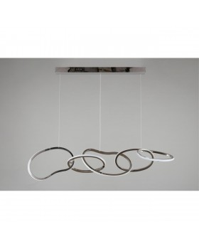 Люстра подвеснаяAploytAPL.046.13.80-foto14