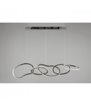 Люстра подвеснаяAploytAPL.046.13.80-foto14