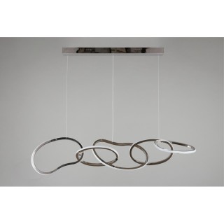 Люстра подвеснаяAploytAPL.046.13.80-foto14