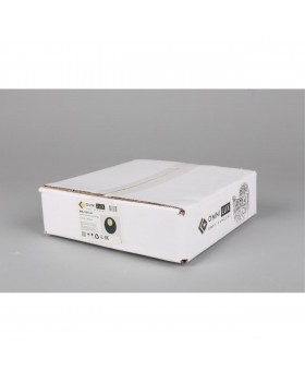 Светильник настенный (Бра)OmniluxOML-12211-21-foto8