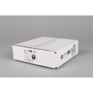 Светильник настенный (Бра)OmniluxOML-12211-21-foto8