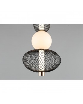 Светильник подвесной Aployt APL.658.06.13-foto12