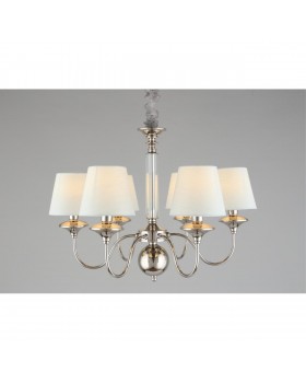 Люстра подвеснаяAploytAPL.731.03.06-foto16