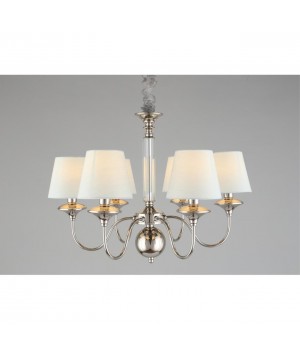 Люстра подвеснаяAploytAPL.731.03.06-foto16