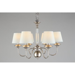 Люстра подвеснаяAploytAPL.731.03.06-foto16