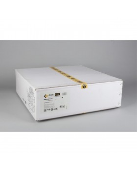 Люстра подвеснаяOmniluxOML-99913-62-foto9