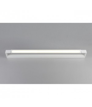 Светильник настенный (Бра)AploytAPL.013.01.30-foto16