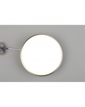 Светильник настенно-потолочныйAploytAPL.0114.19.18-foto6