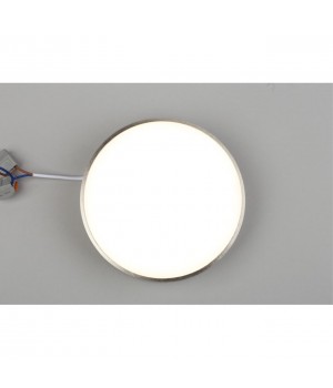 Светильник настенно-потолочныйAploytAPL.0114.19.18-foto6