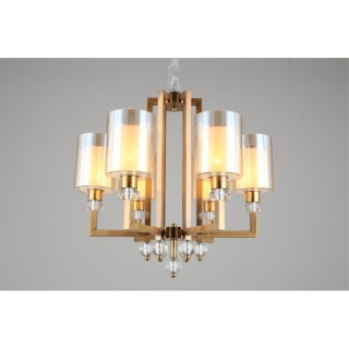 Люстра подвеснаяOmniluxOML-80003-06-foto9