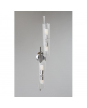 Люстра потолочнаяAploytAPL.315.17.04-foto8