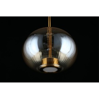 Светильник подвесной Aployt APL.057.06.12-foto5