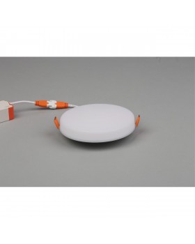 Светильник встраиваемый-накладнойAploytAPL.0073.09.18-foto5