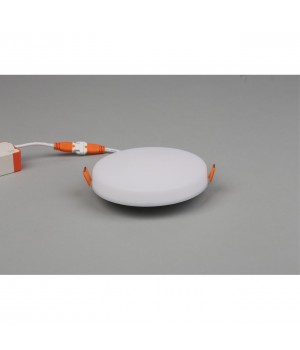 Светильник встраиваемый-накладнойAploytAPL.0073.09.18-foto5