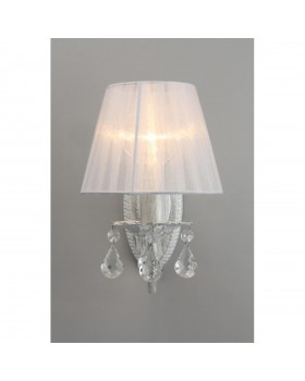 Светильник настенный (Бра)OmniluxOML-53211-01-foto7